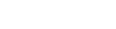 Economy of Form 150 x 210